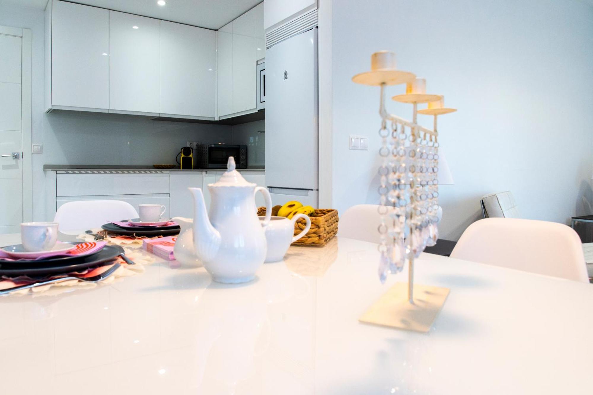 코르도바 Casa De La Axerquia 아파트 외부 사진